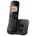 PANASONIC TELEFON PANASONIC DECT KX-TGC 220 - 1403846 - zdjęcie